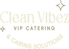 Clean Vibez VIP