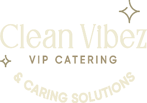 Clean Vibez VIP